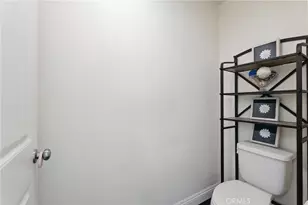 26537 Azalea, Moreno Valley, CA 92555 - Photo 39