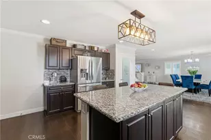 26537 Azalea, Moreno Valley, CA 92555 - Photo 17