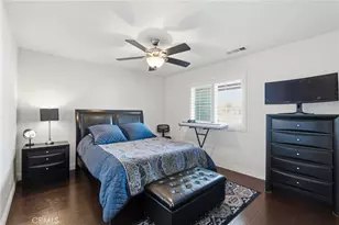 26537 Azalea, Moreno Valley, CA 92555 - Photo 21