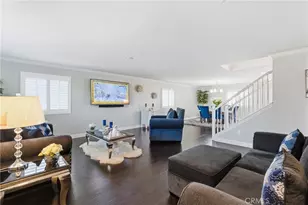 26537 Azalea, Moreno Valley, CA 92555 - Photo 5