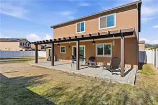 26537 Azalea, Moreno Valley, CA 92555 - Photo 41