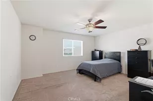 26537 Azalea, Moreno Valley, CA 92555 - Photo 27