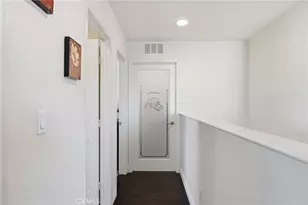 26537 Azalea, Moreno Valley, CA 92555 - Photo 25