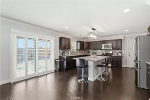 26537 Azalea, Moreno Valley, CA 92555 - Photo 13