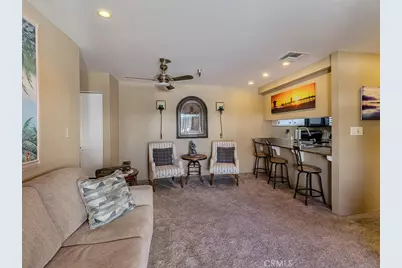 18900 #342 Delaware, Huntington Beach, CA 92648 - Photo 7