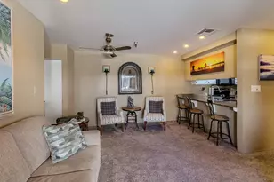 18900 #342 Delaware, Huntington Beach, CA 92648 - Photo 7