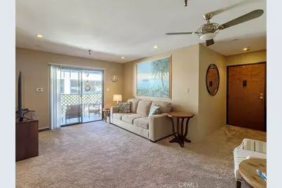 18900 #342 Delaware, Huntington Beach, CA 92648 - Photo 5