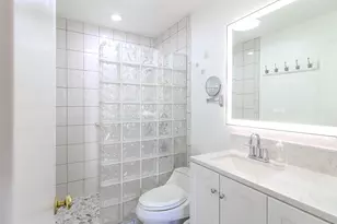 18900 #342 Delaware, Huntington Beach, CA 92648 - Photo 11