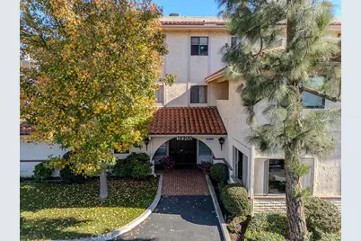 18900 #342 Delaware, Huntington Beach, CA 92648 - Photo 19