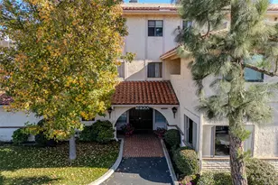 18900 #342 Delaware, Huntington Beach, CA 92648 - Photo 19