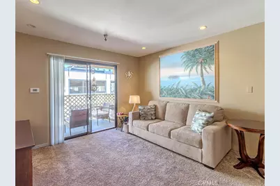 18900 #342 Delaware, Huntington Beach, CA 92648 - Photo 9