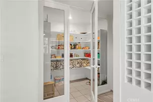 2110 Hathaway, Riverside, CA 92506 - Photo 23