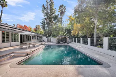 2110 Hathaway, Riverside, CA 92506 - Photo 43