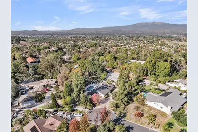 2110 Hathaway, Riverside, CA 92506 - Photo 53