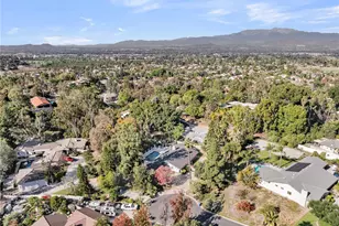 2110 Hathaway, Riverside, CA 92506 - Photo 53