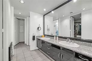 2110 Hathaway, Riverside, CA 92506 - Photo 31