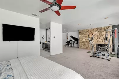 2110 Hathaway, Riverside, CA 92506 - Photo 29