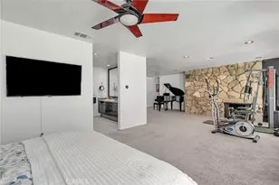 2110 Hathaway, Riverside, CA 92506 - Photo 29