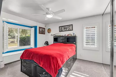 2110 Hathaway, Riverside, CA 92506 - Photo 33