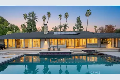 2110 Hathaway, Riverside, CA 92506 - Photo 1