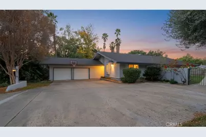 2110 Hathaway, Riverside, CA 92506 - Photo 5
