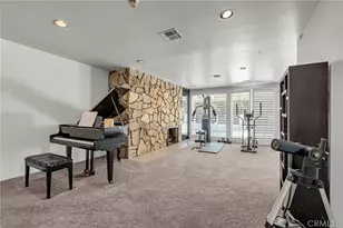 2110 Hathaway, Riverside, CA 92506 - Photo 27