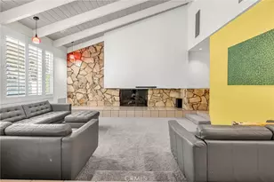 2110 Hathaway, Riverside, CA 92506 - Photo 15