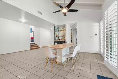 2110 Hathaway, Riverside, CA 92506 - Photo 19