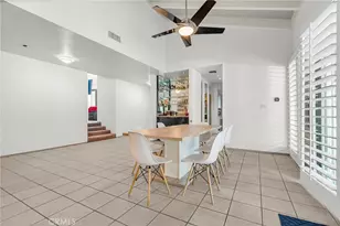 2110 Hathaway, Riverside, CA 92506 - Photo 19