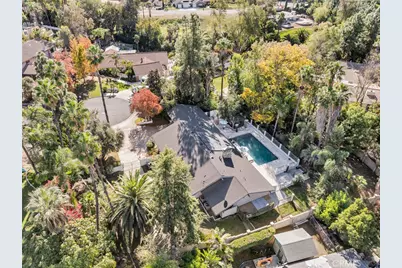 2110 Hathaway, Riverside, CA 92506 - Photo 49