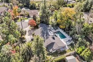 2110 Hathaway, Riverside, CA 92506 - Photo 49