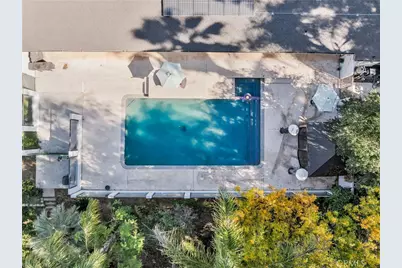 2110 Hathaway, Riverside, CA 92506 - Photo 55