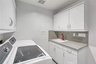 2110 Hathaway, Riverside, CA 92506 - Photo 25