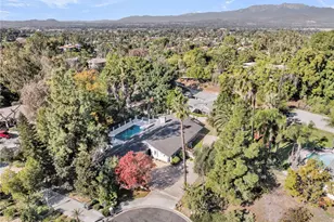 2110 Hathaway, Riverside, CA 92506 - Photo 47