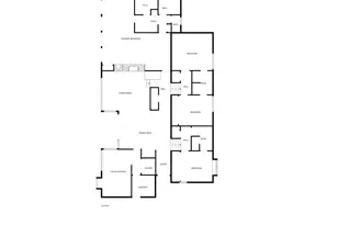 2110 Hathaway, Riverside, CA 92506 - Photo 57