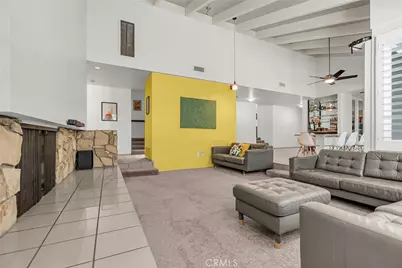 2110 Hathaway, Riverside, CA 92506 - Photo 13