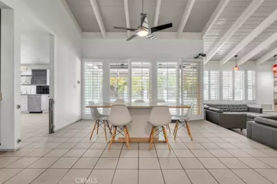 2110 Hathaway, Riverside, CA 92506 - Photo 17