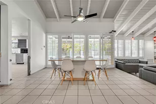 2110 Hathaway, Riverside, CA 92506 - Photo 17