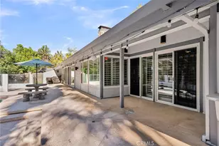 2110 Hathaway, Riverside, CA 92506 - Photo 45