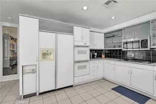 2110 Hathaway, Riverside, CA 92506 - Photo 23