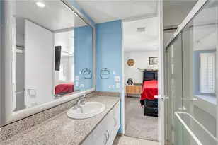 2110 Hathaway, Riverside, CA 92506 - Photo 35