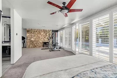 2110 Hathaway, Riverside, CA 92506 - Photo 29