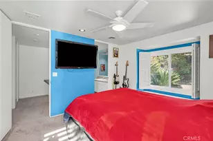 2110 Hathaway, Riverside, CA 92506 - Photo 33