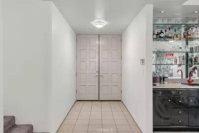 2110 Hathaway, Riverside, CA 92506 - Photo 11