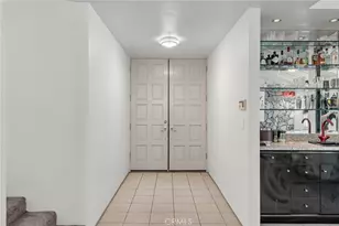 2110 Hathaway, Riverside, CA 92506 - Photo 11