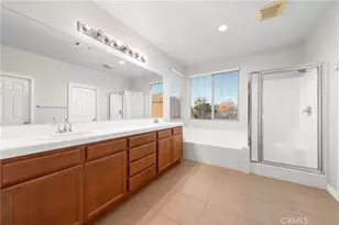 39299 Gainsborough Dr, Palmdale, CA 93551 - Photo 15