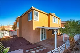 39299 Gainsborough Dr, Palmdale, CA 93551 - Photo 27