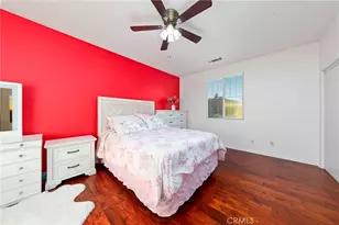 39299 Gainsborough Dr, Palmdale, CA 93551 - Photo 17