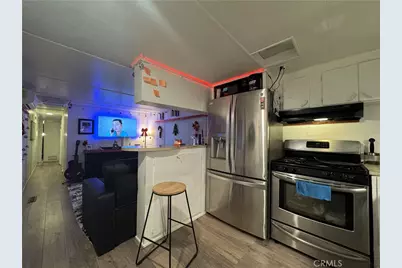 955 Inland Center #29, San Bernardino, CA 92408 - Photo 3