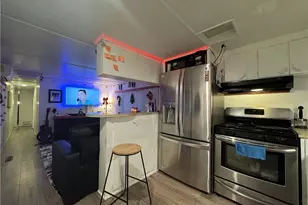 955 Inland Center, San Bernardino, CA 92408 - Photo 3